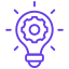 Idea Generation